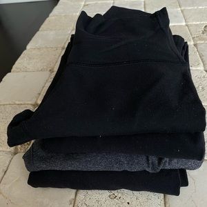 Lululemon pants